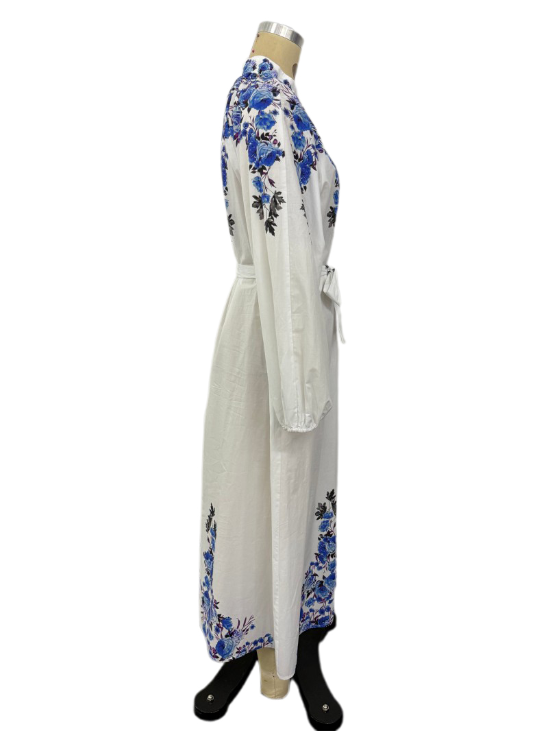 dress6 (1)