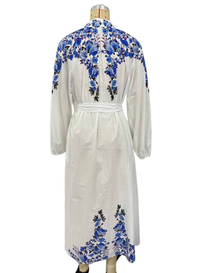 dress6 (2)
