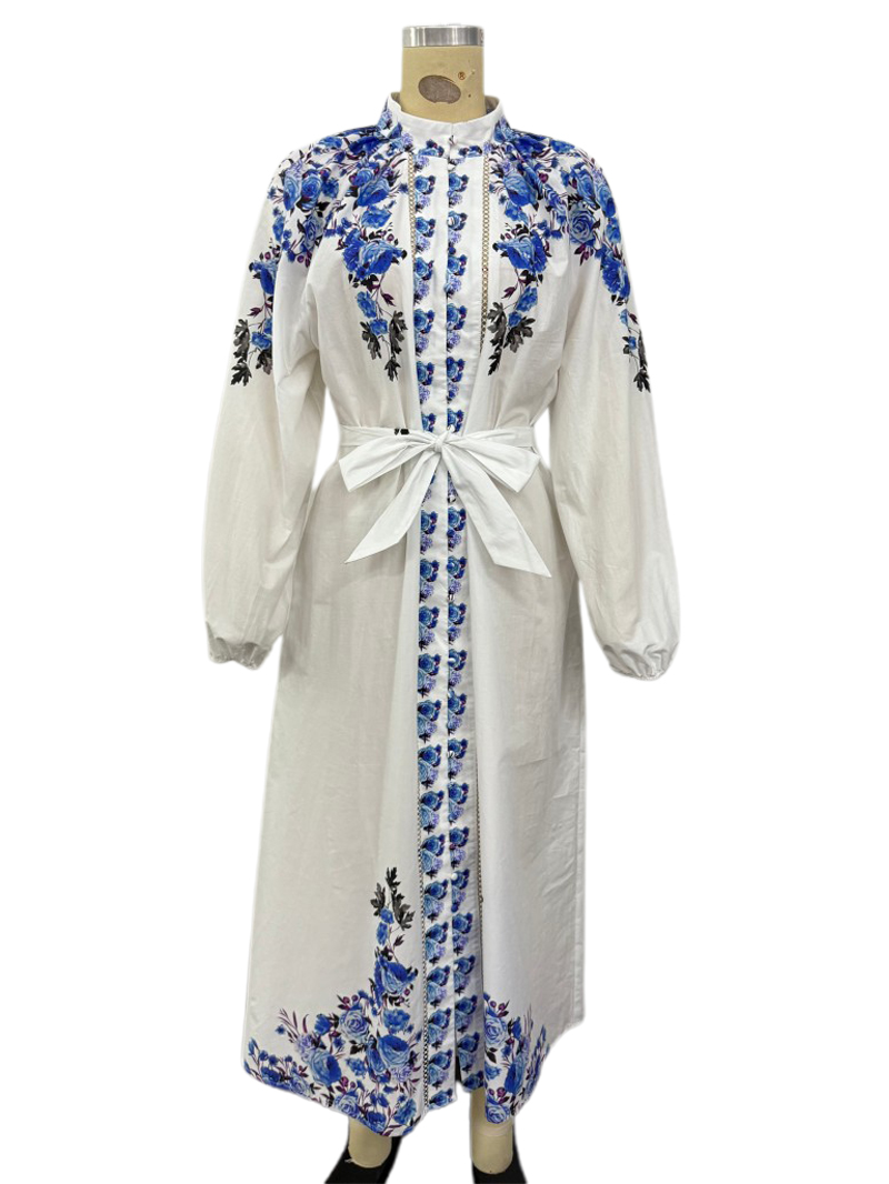 dress6 (3)