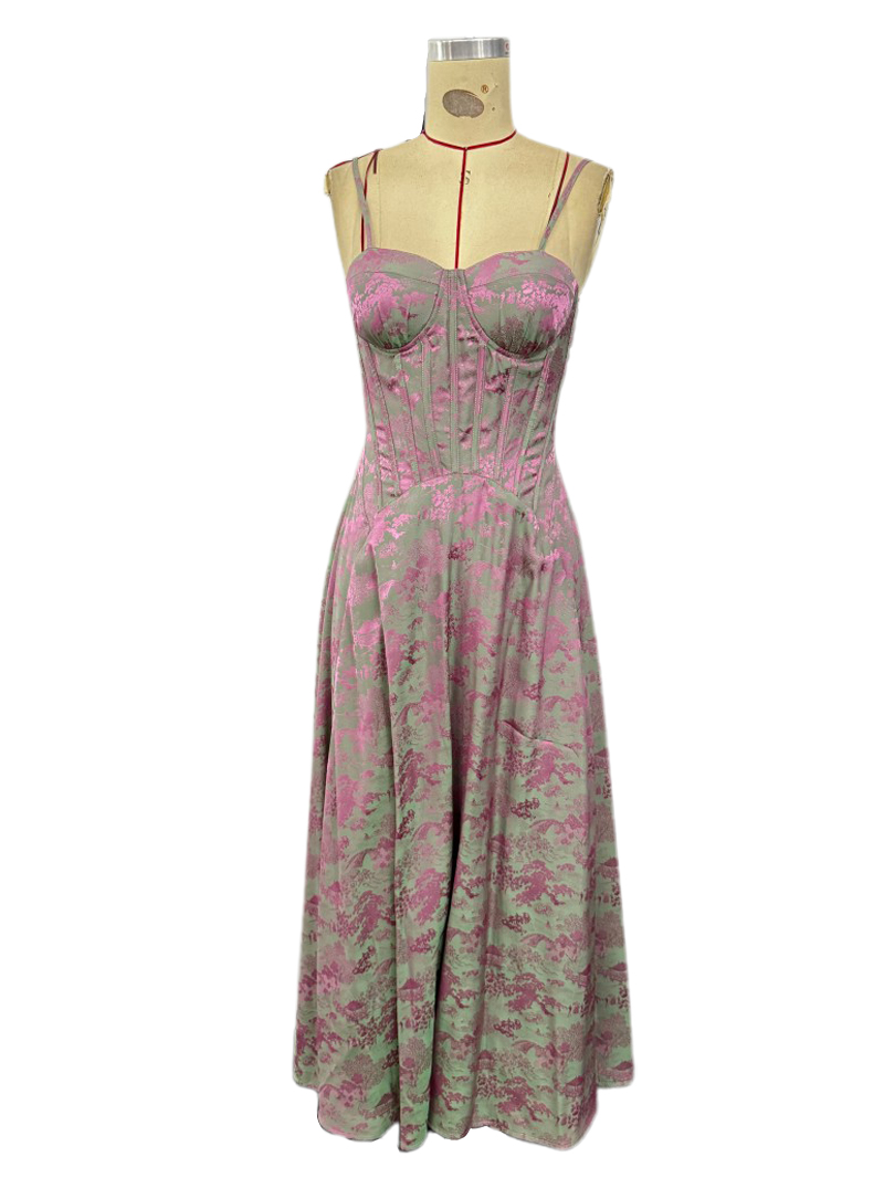 dress7 (1)