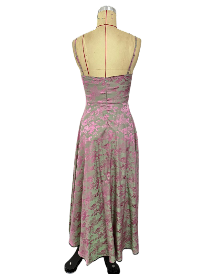 dress7 (2)