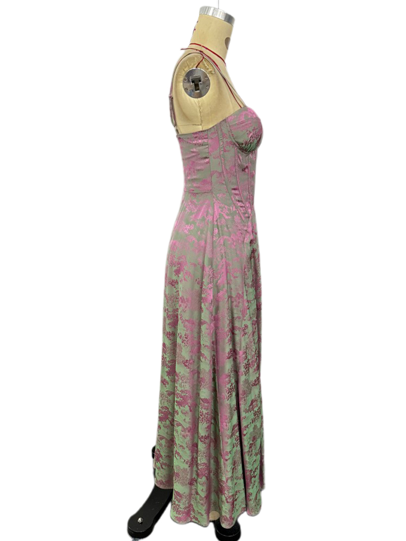 dress7 (3)