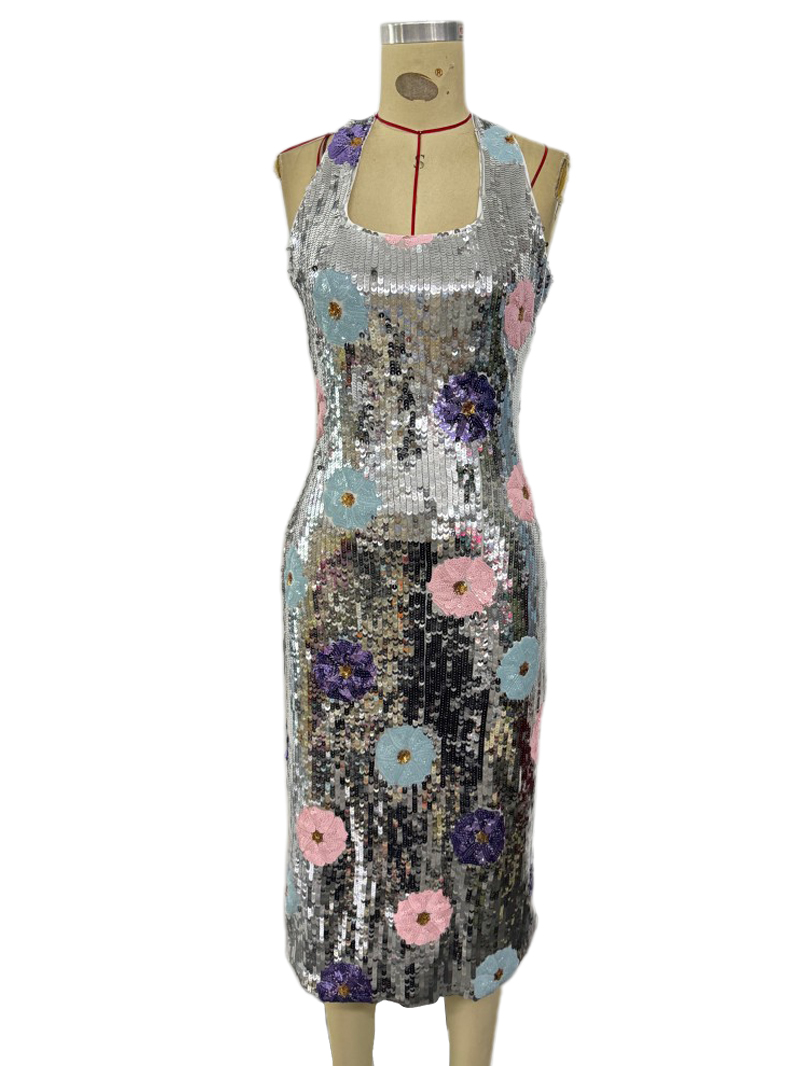 dress8 (1)
