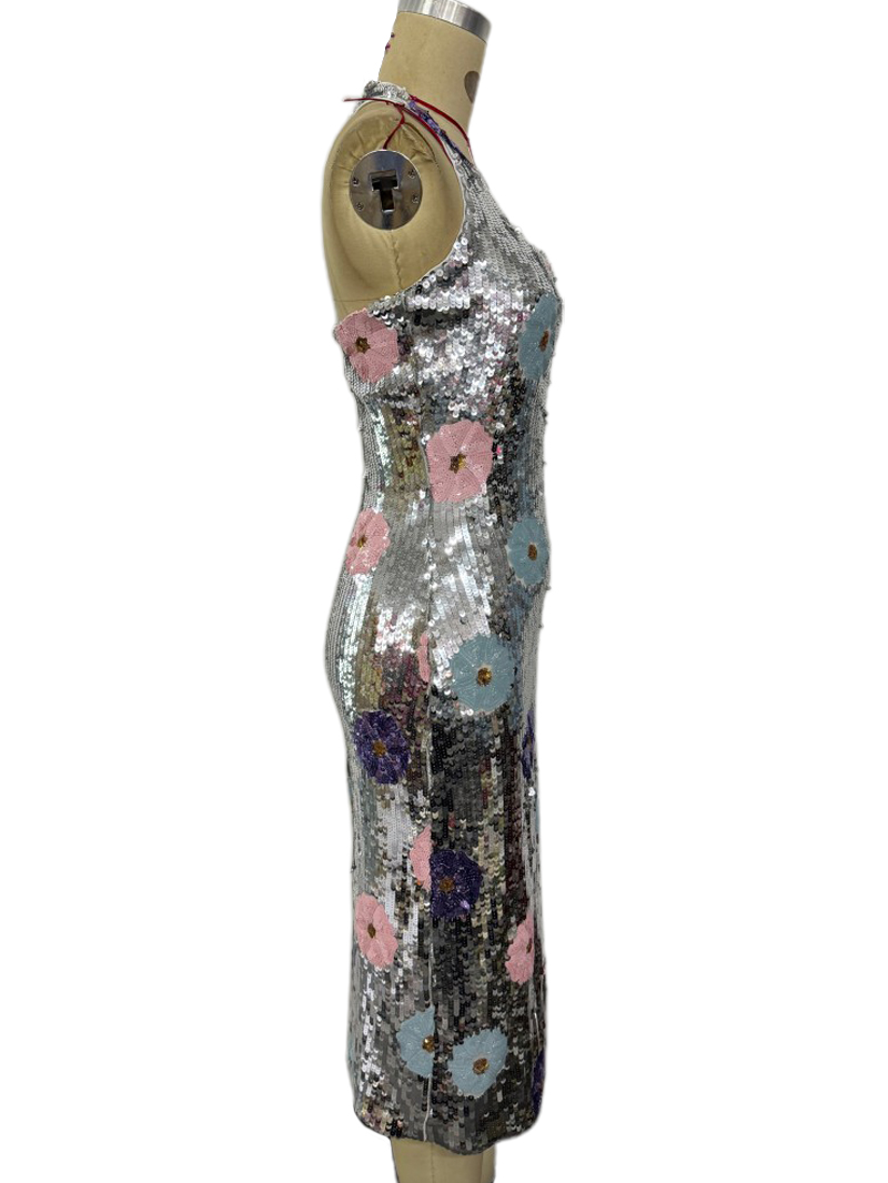 dress8 (2)