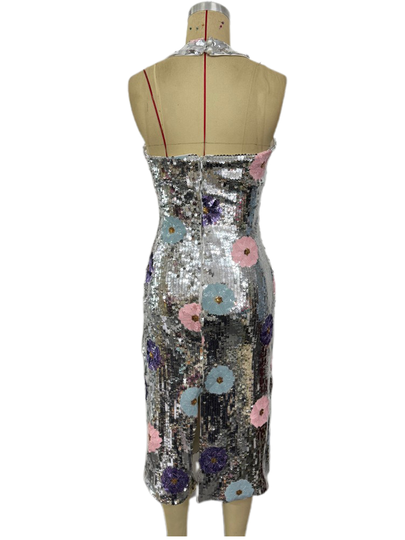 dress8 (3)