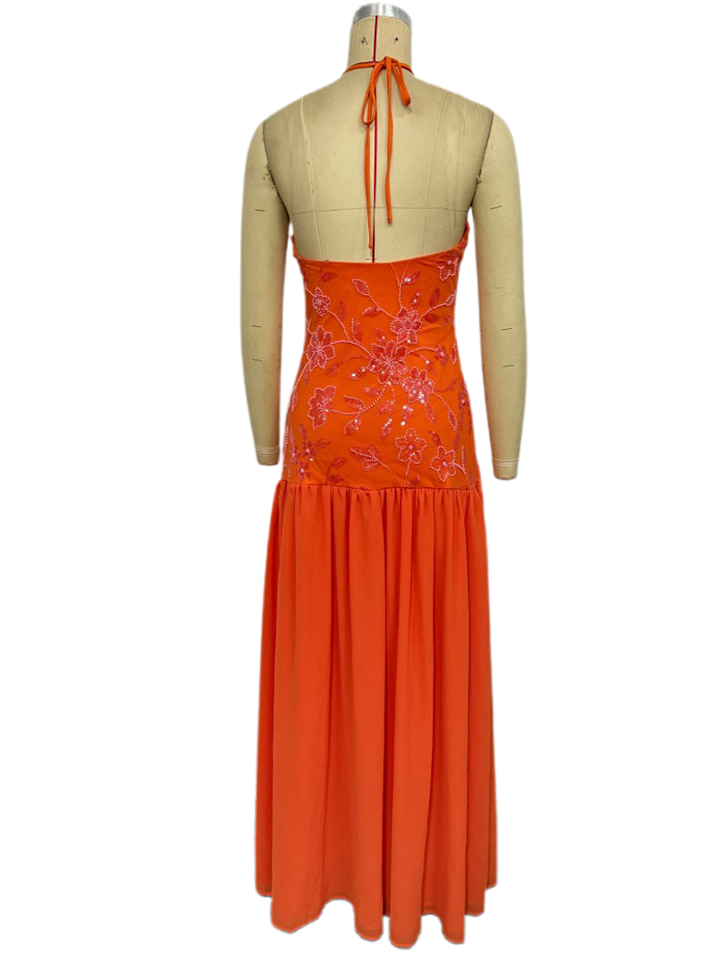 dress9 (1)