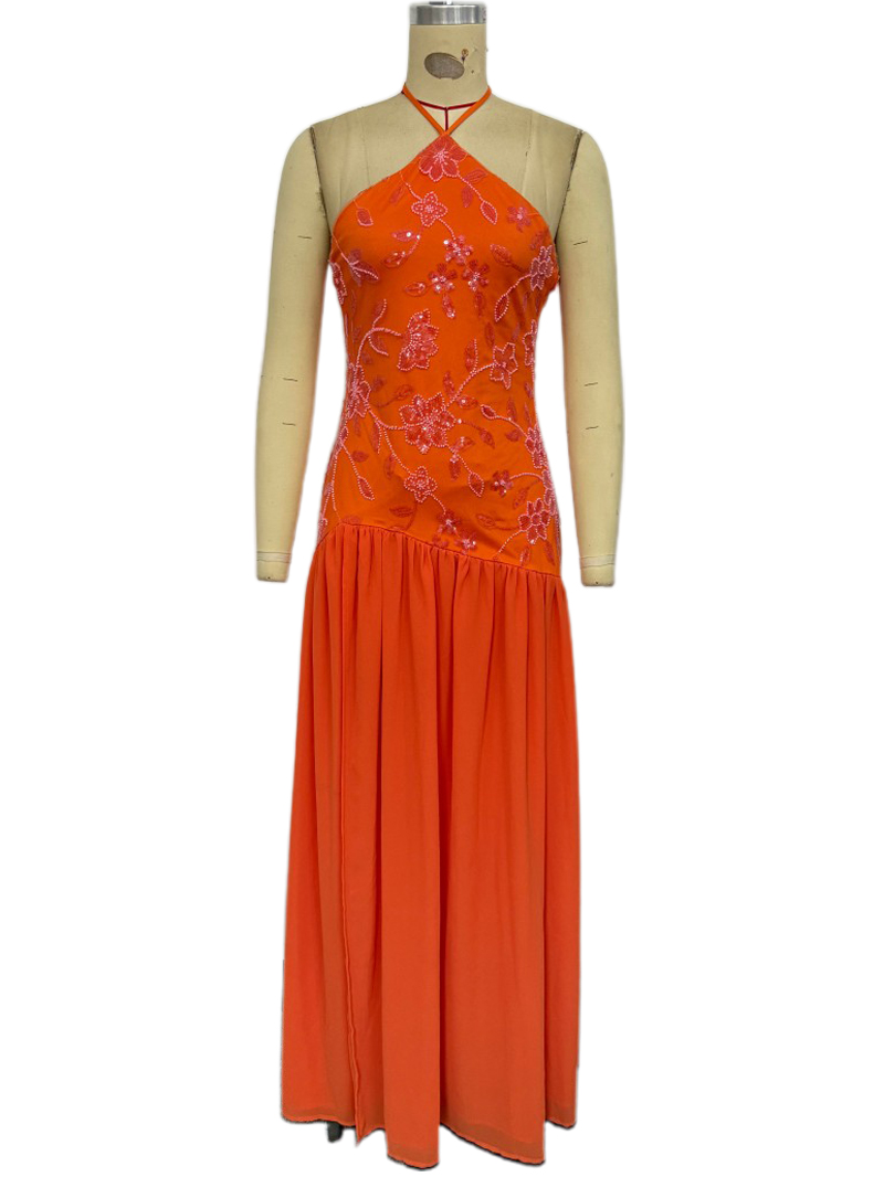 dress9 (2)