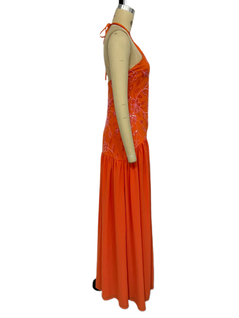 dress9 (3)