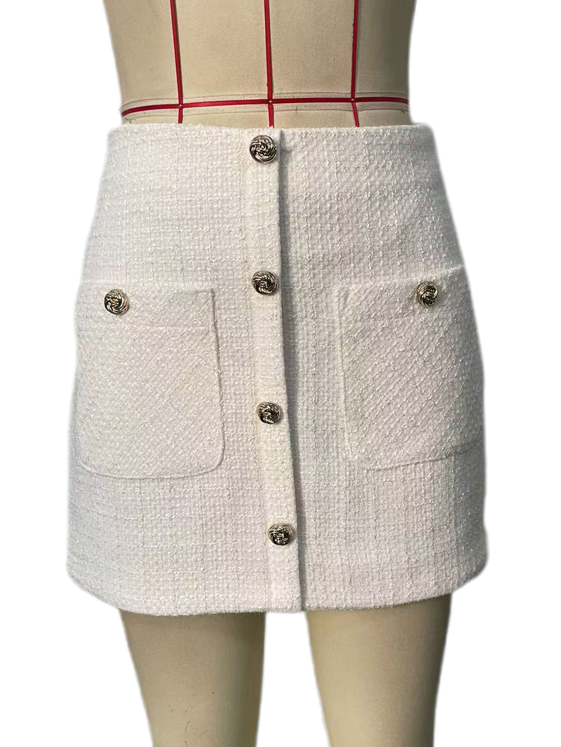 skirt1 (1)