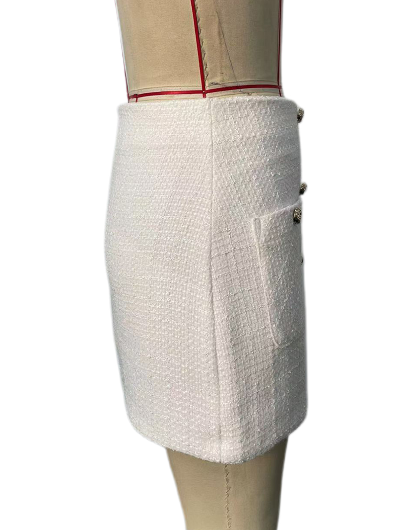 skirt1 (2)