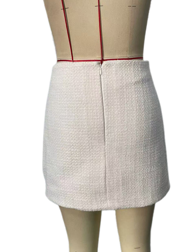 skirt1 (3)