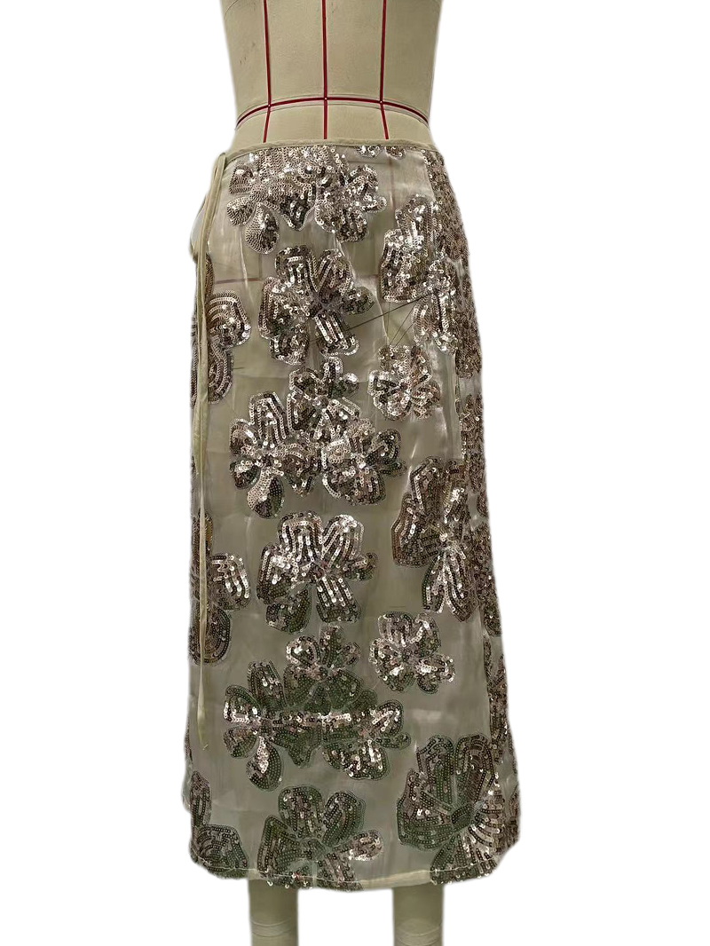 skirt10 (1)