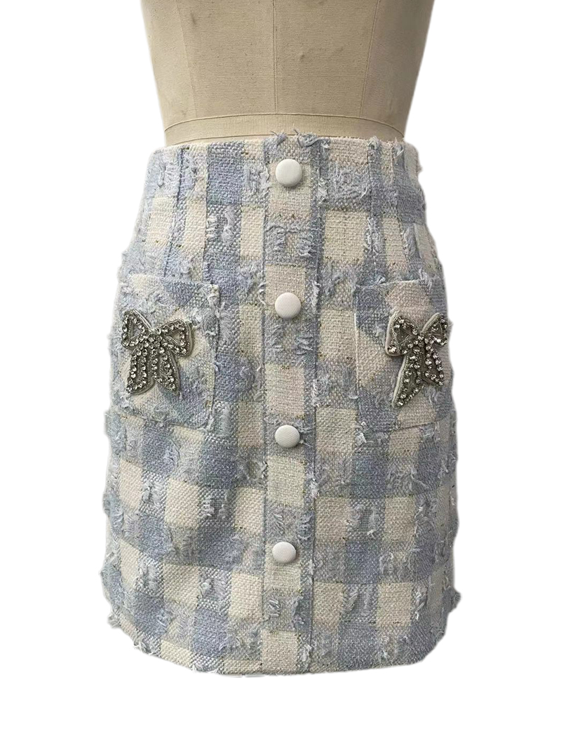 skirt11 (1)