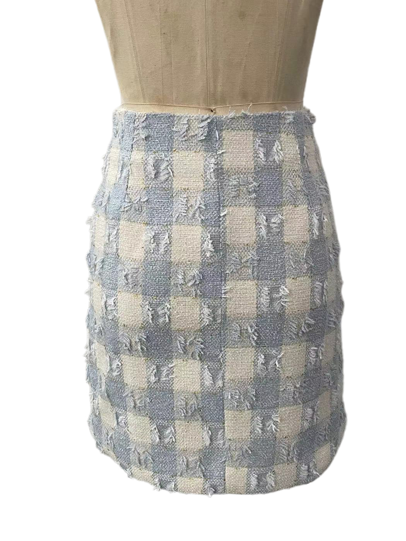 skirt11 (2)