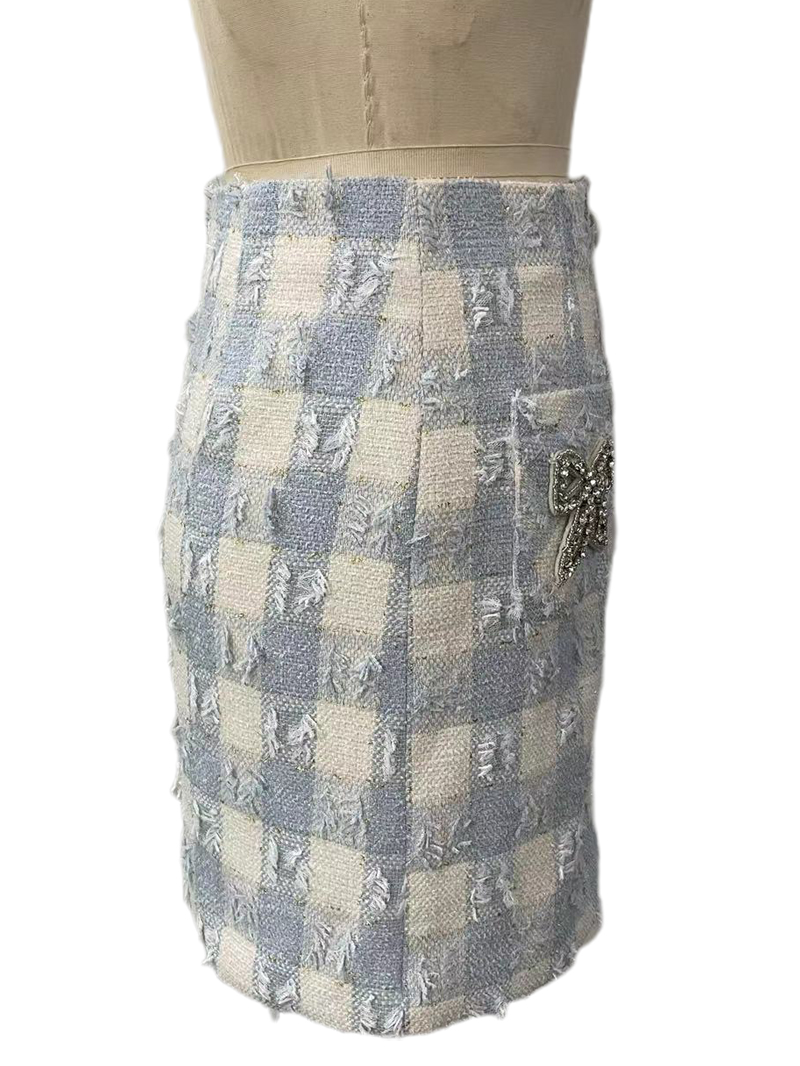 skirt11 (3)