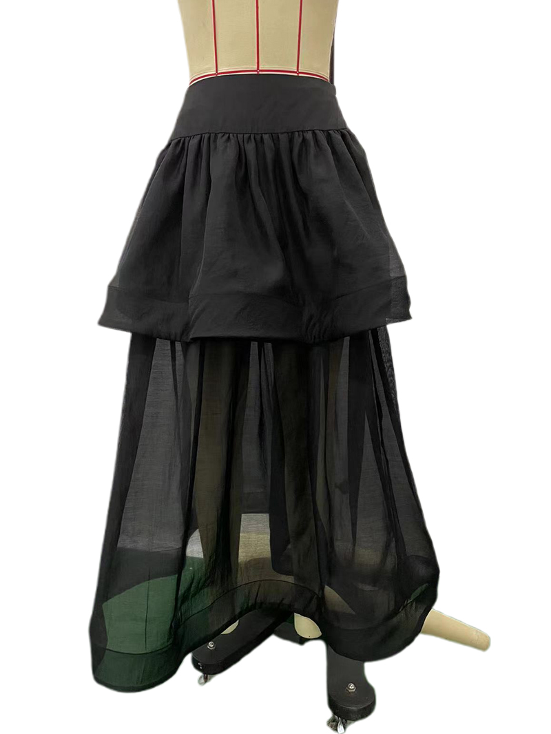 skirt12 (1)