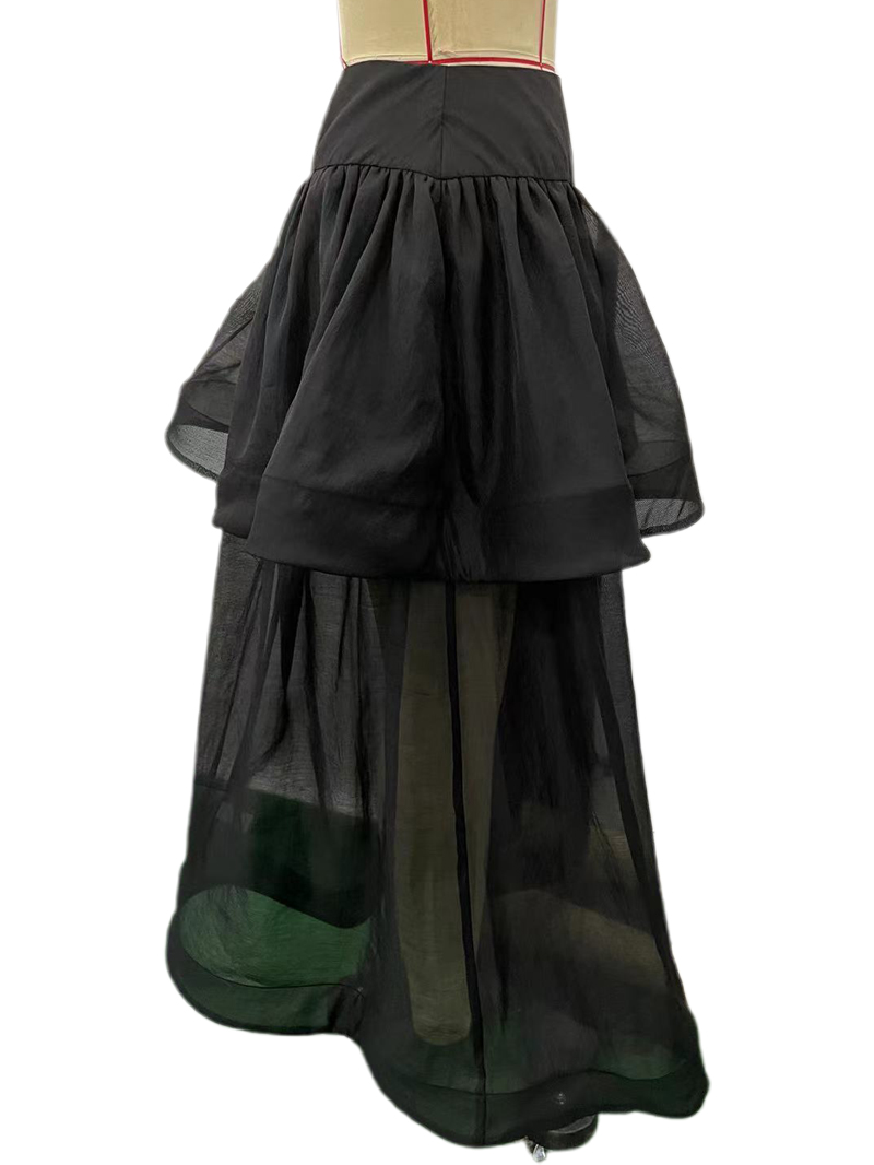 skirt12 (2)