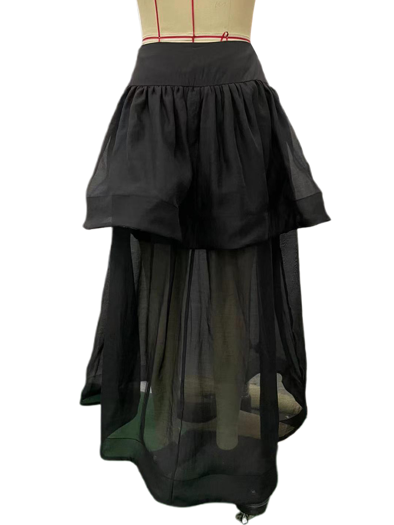 skirt12 (3)