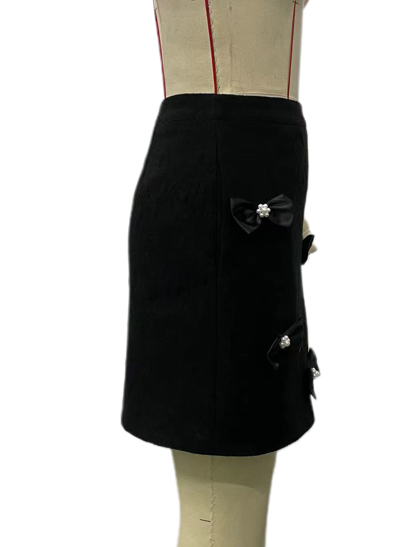 skirt13 (1)