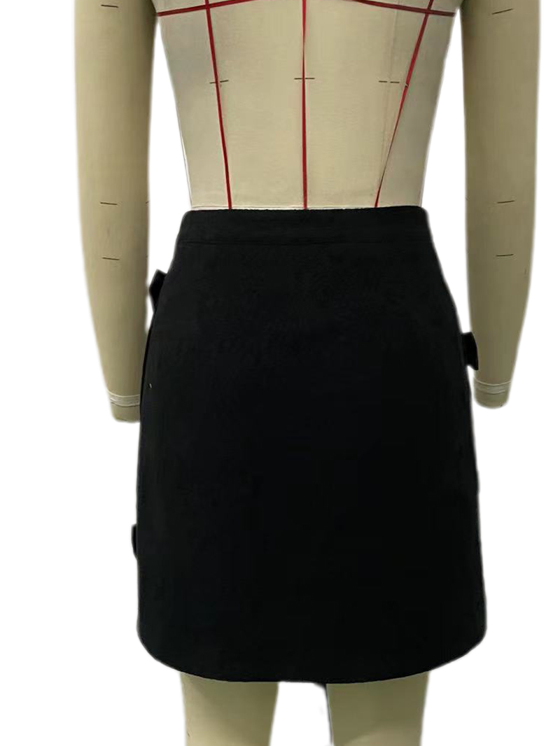skirt13 (2)