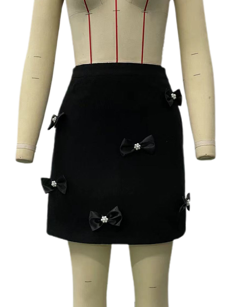 skirt13 (3)