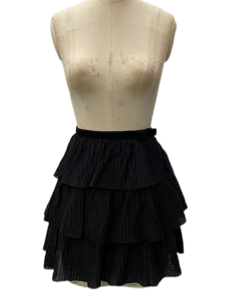 skirt14 (1)