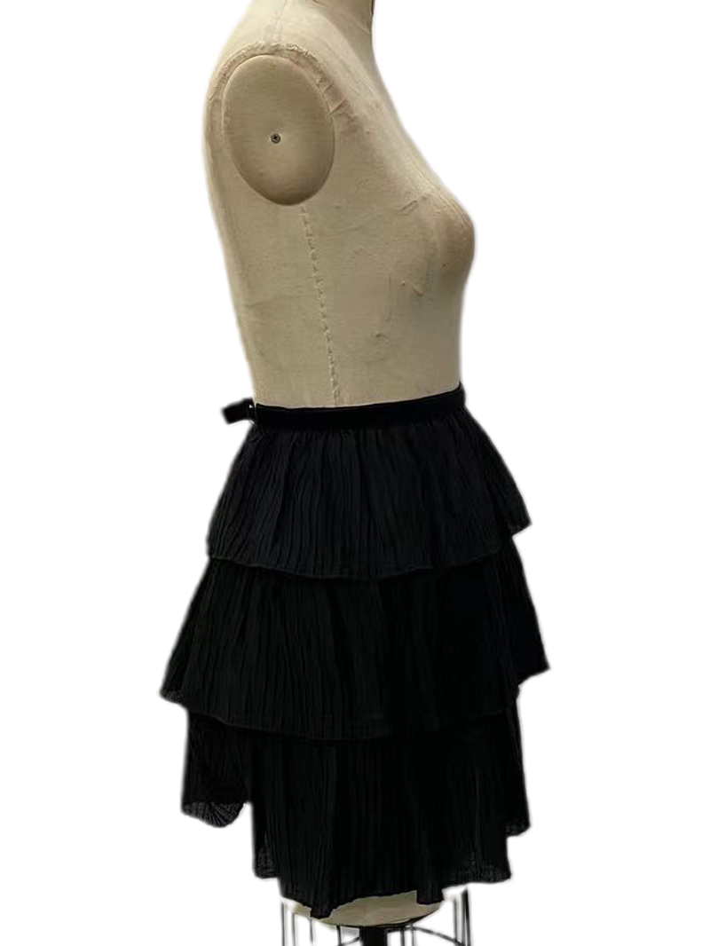 skirt14 (2)