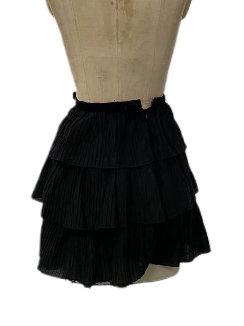 skirt14 (3)