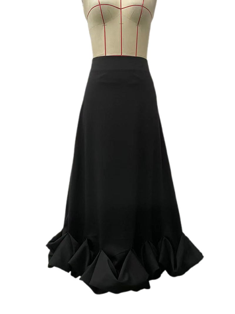 skirt15 (1)