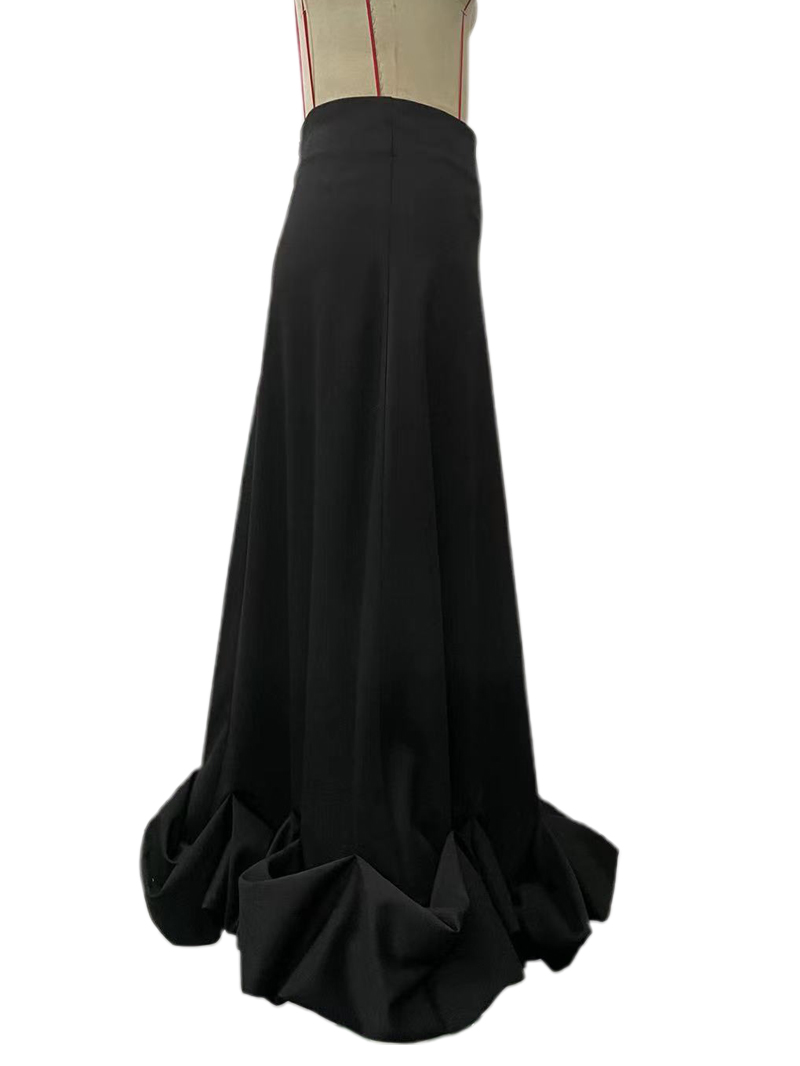 skirt15 (2)