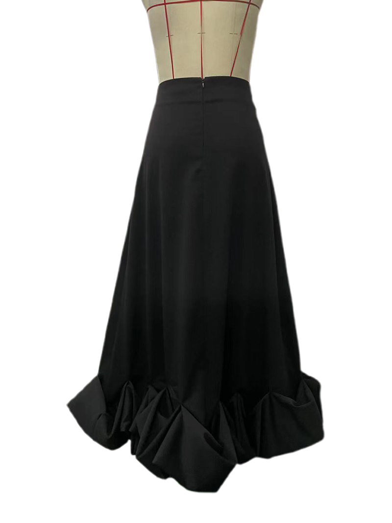 skirt15 (3)