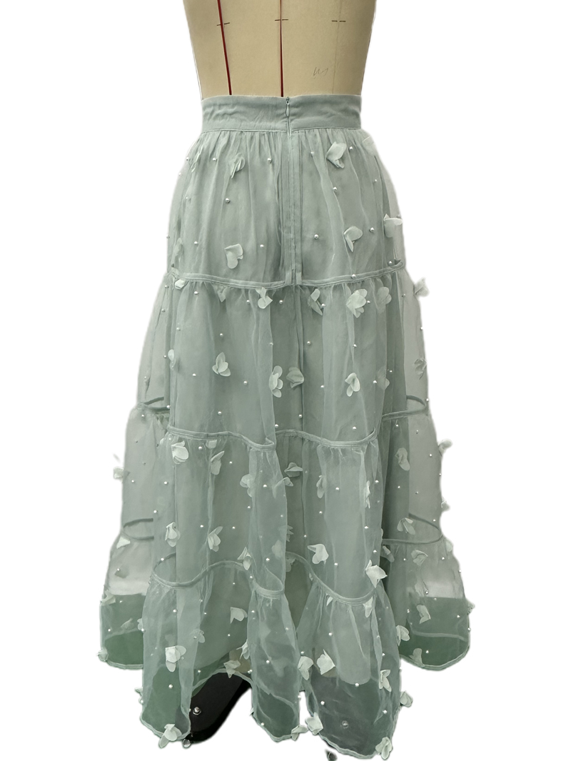 skirt16 (3)