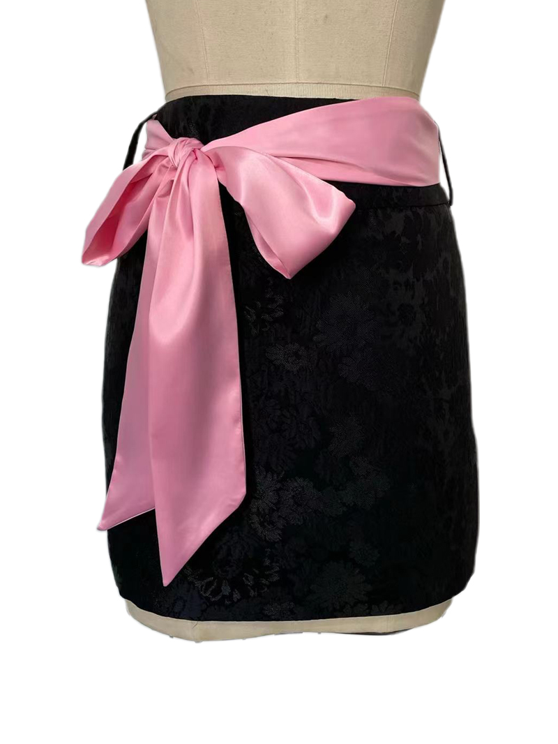 skirt16 (4)