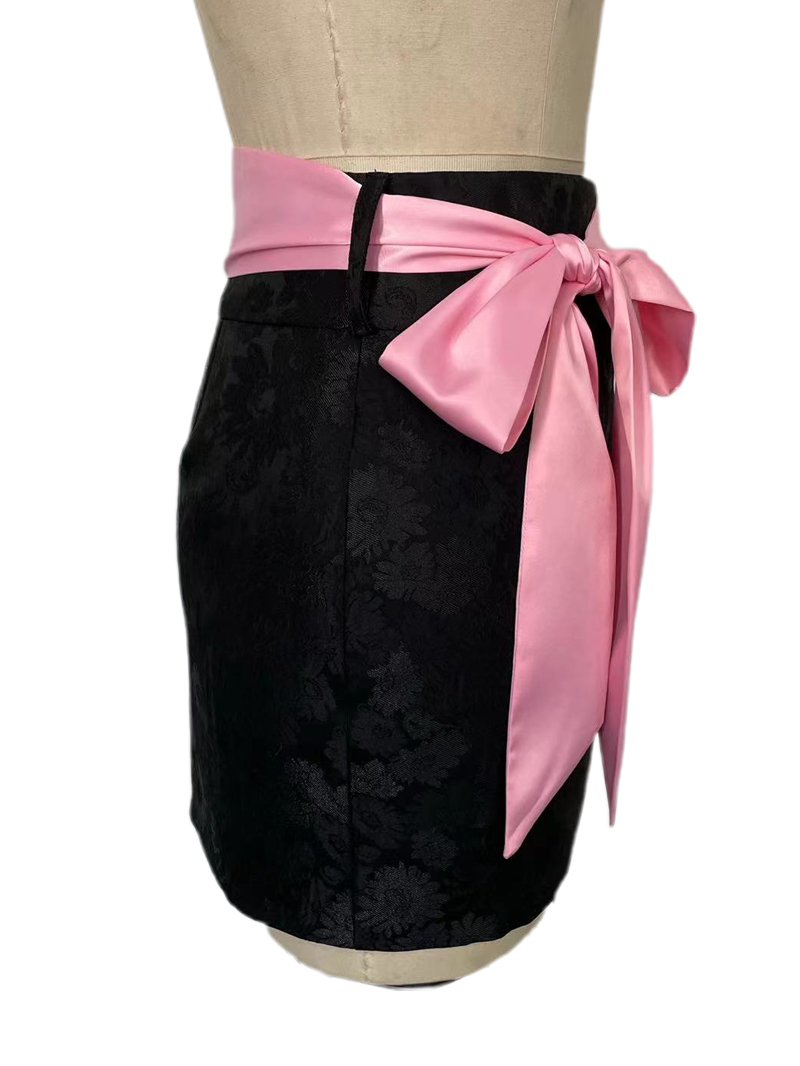 skirt16 (5)