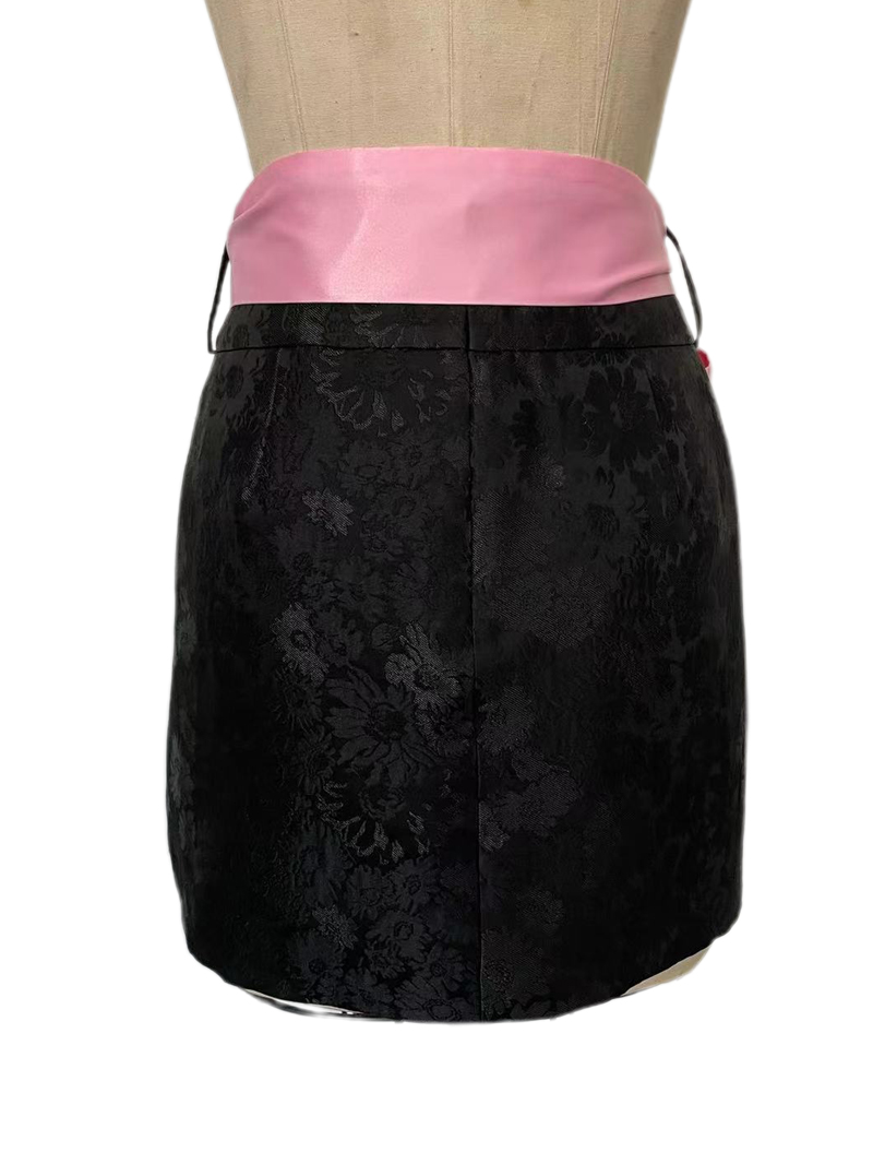 skirt16 (6)