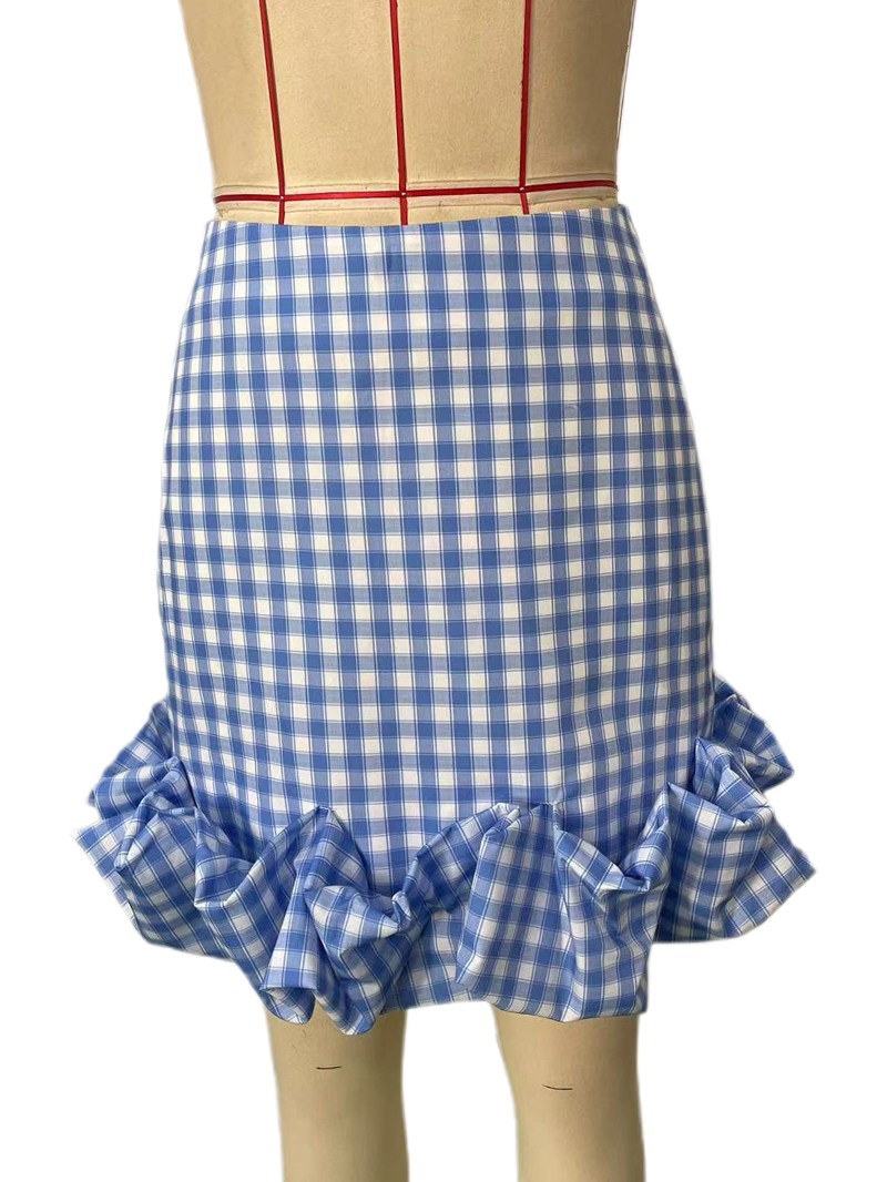 skirt2 (1)