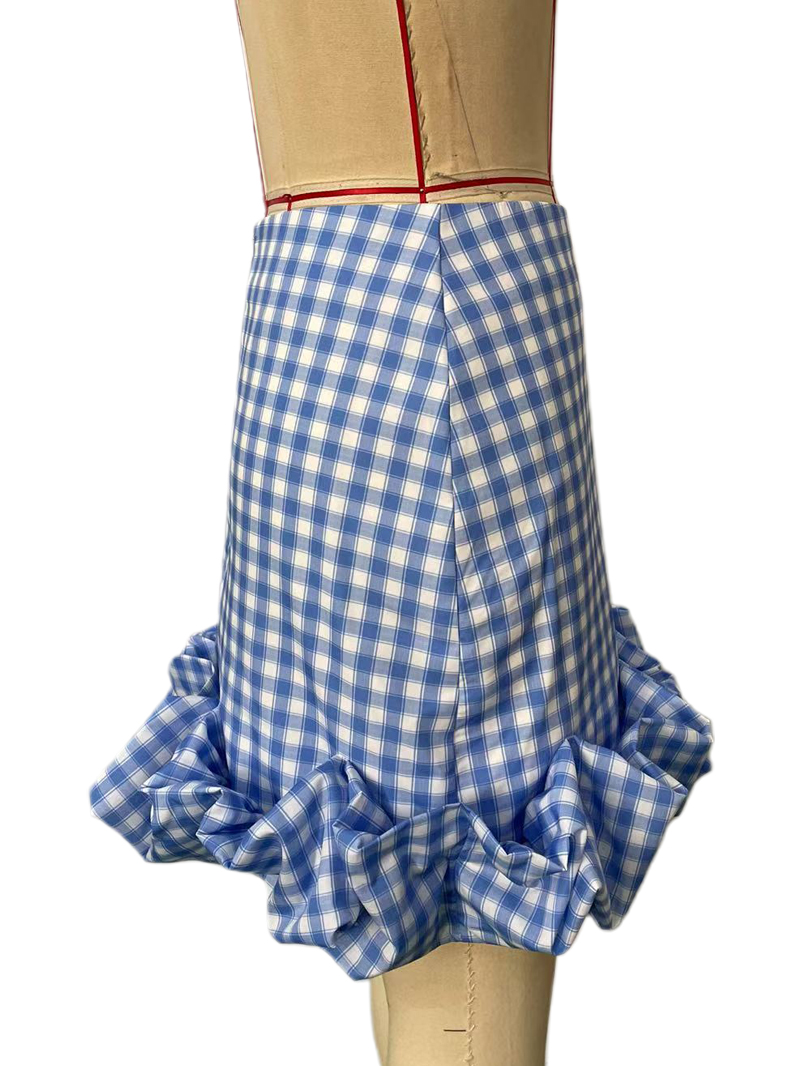 skirt2 (2)