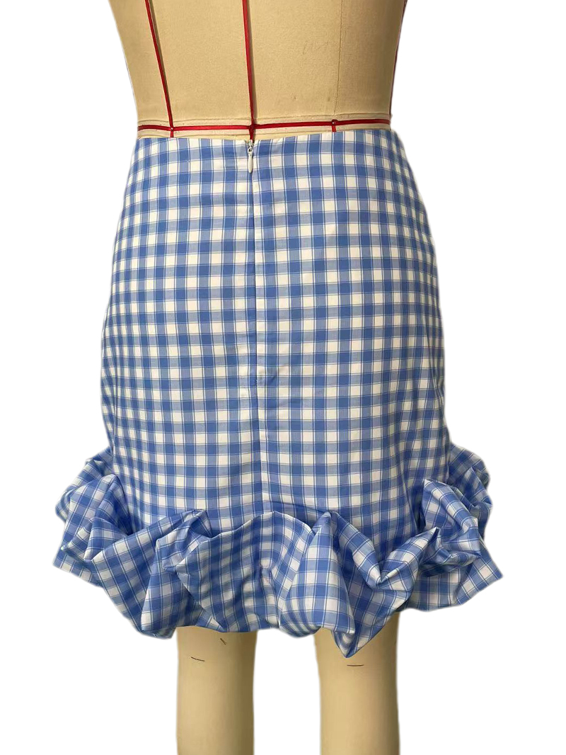 skirt2 (3)