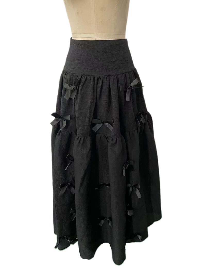 skirt3 (1)