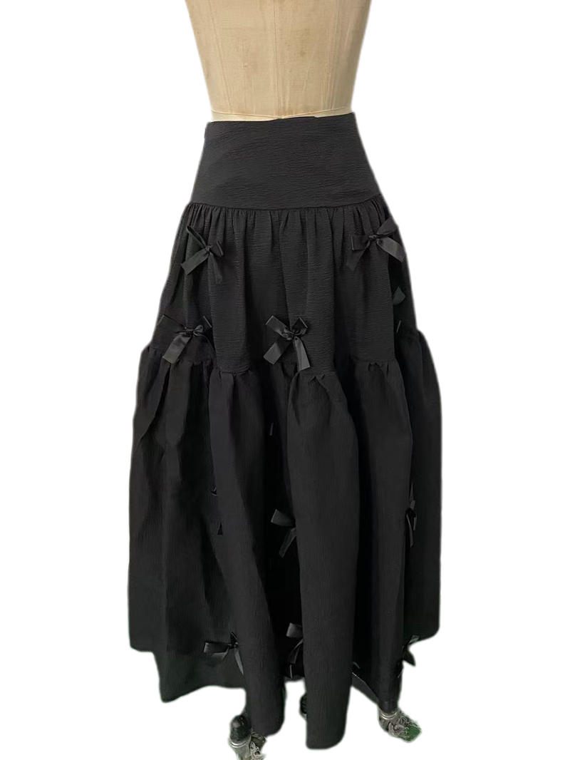 skirt3 (2)