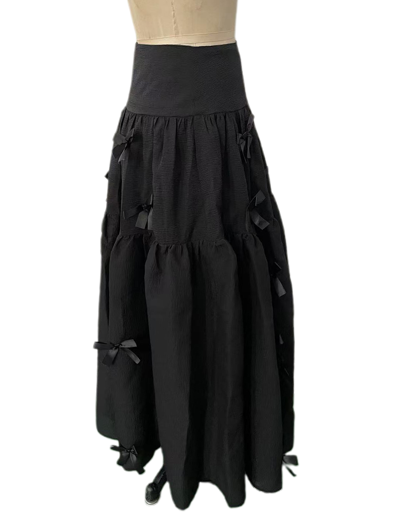 skirt3 (3)