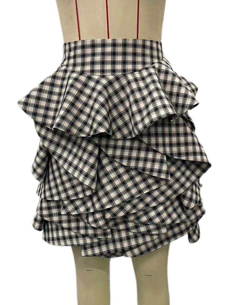 skirt4 (1)