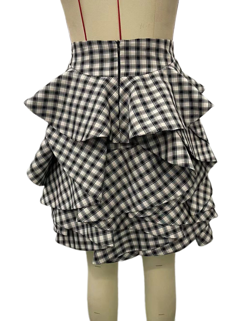 skirt4 (3)