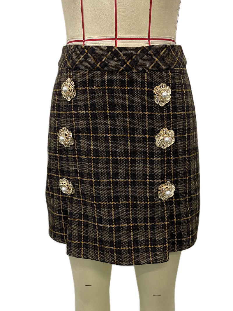 skirt5 (1)