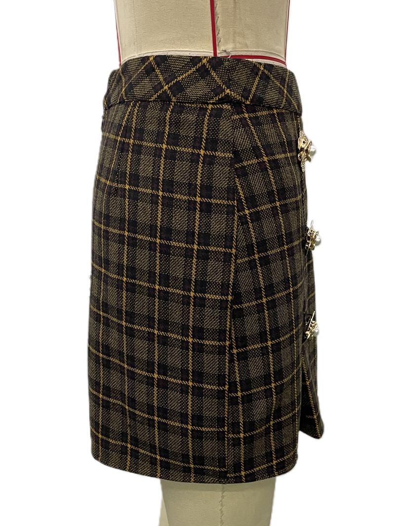 skirt5 (3)