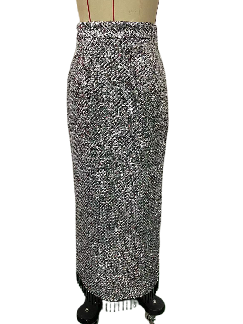 skirt6 (1)