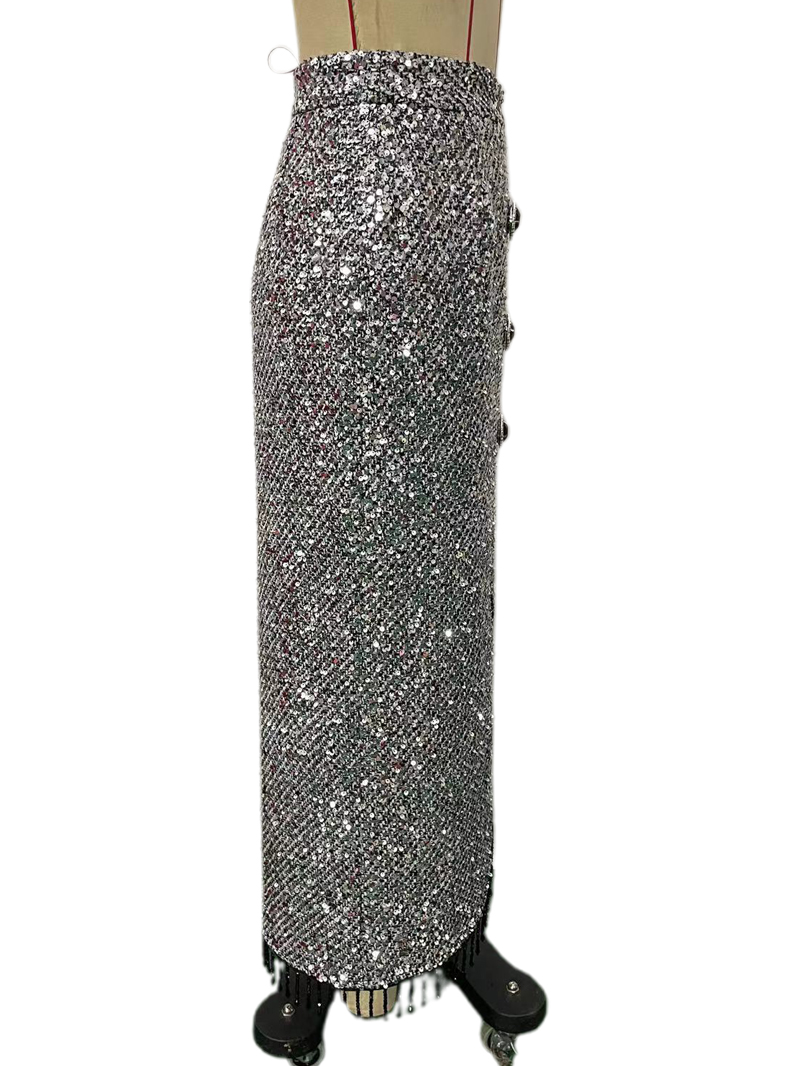 skirt6 (3)