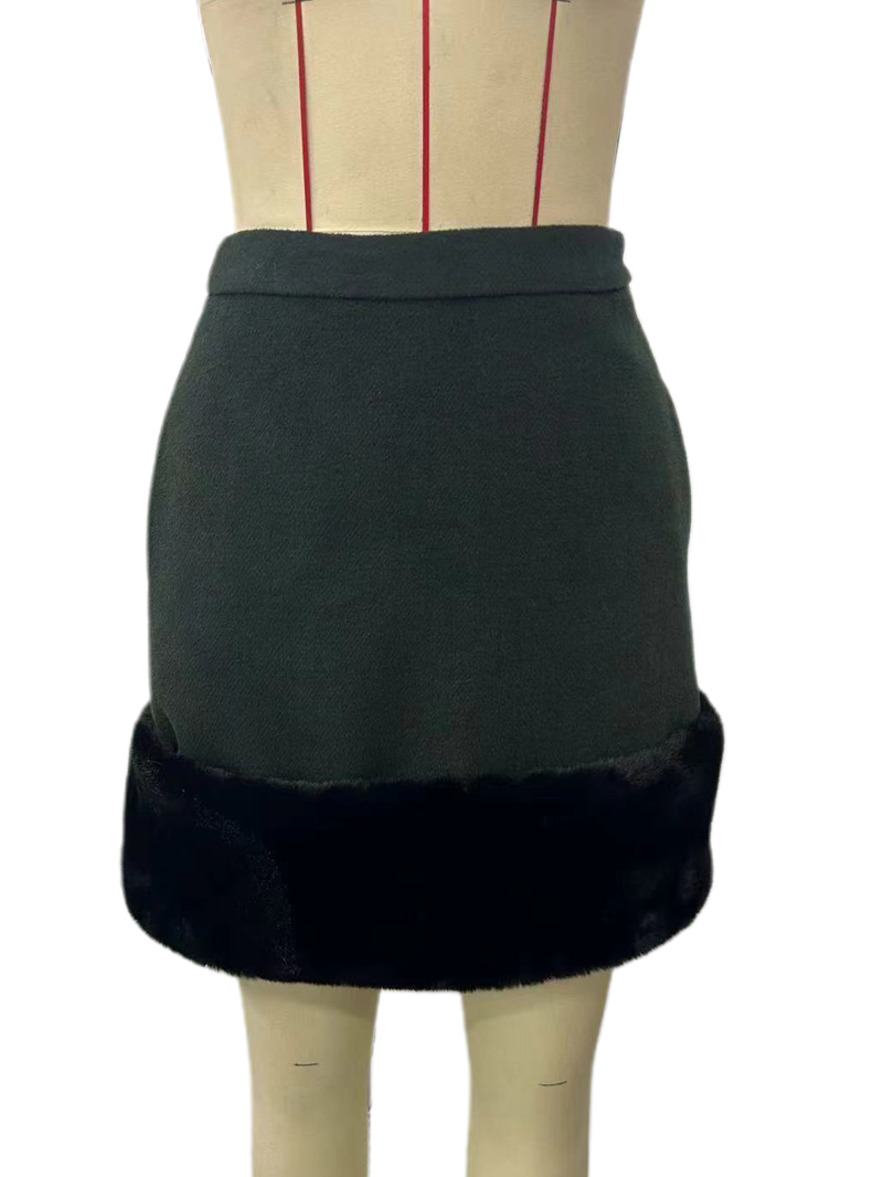 skirt7 (1)