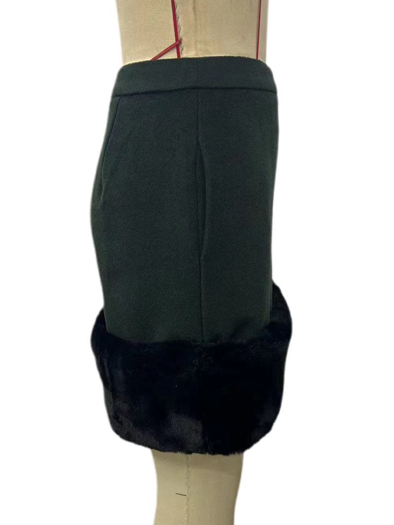skirt7 (2)