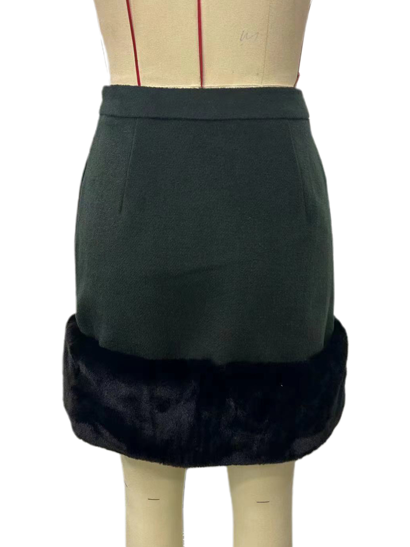 skirt7 (3)